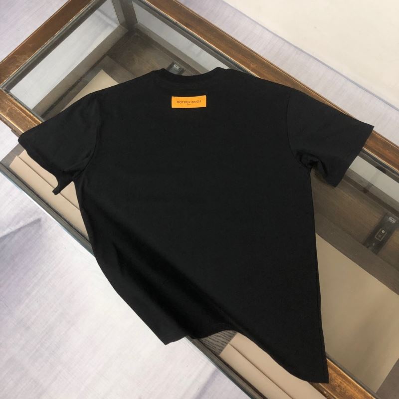 Louis Vuitton T-Shirts